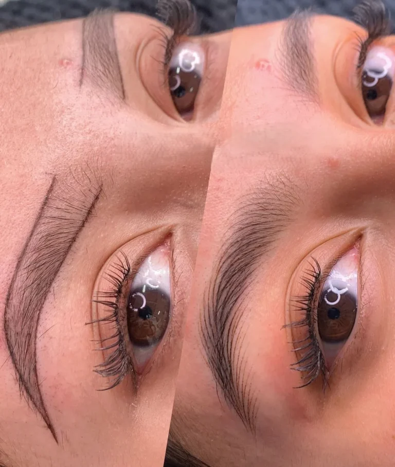 How to Become a Brow Tattooist – Step-by-Step Guide