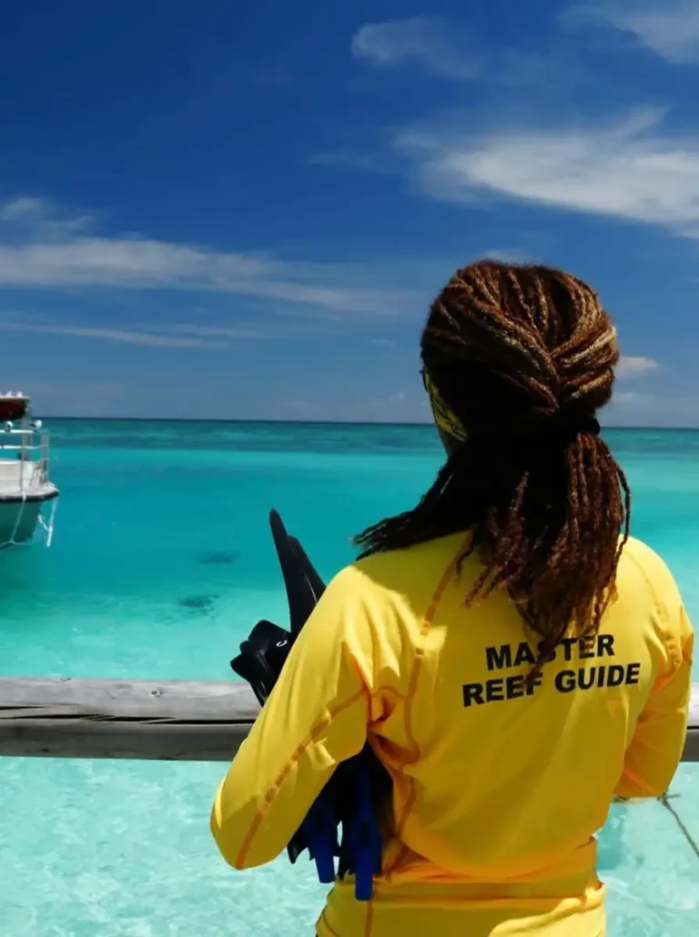 Is Trip Insurance Necessary for 2026 GBR Tours? A Cost-Benefit Analysis