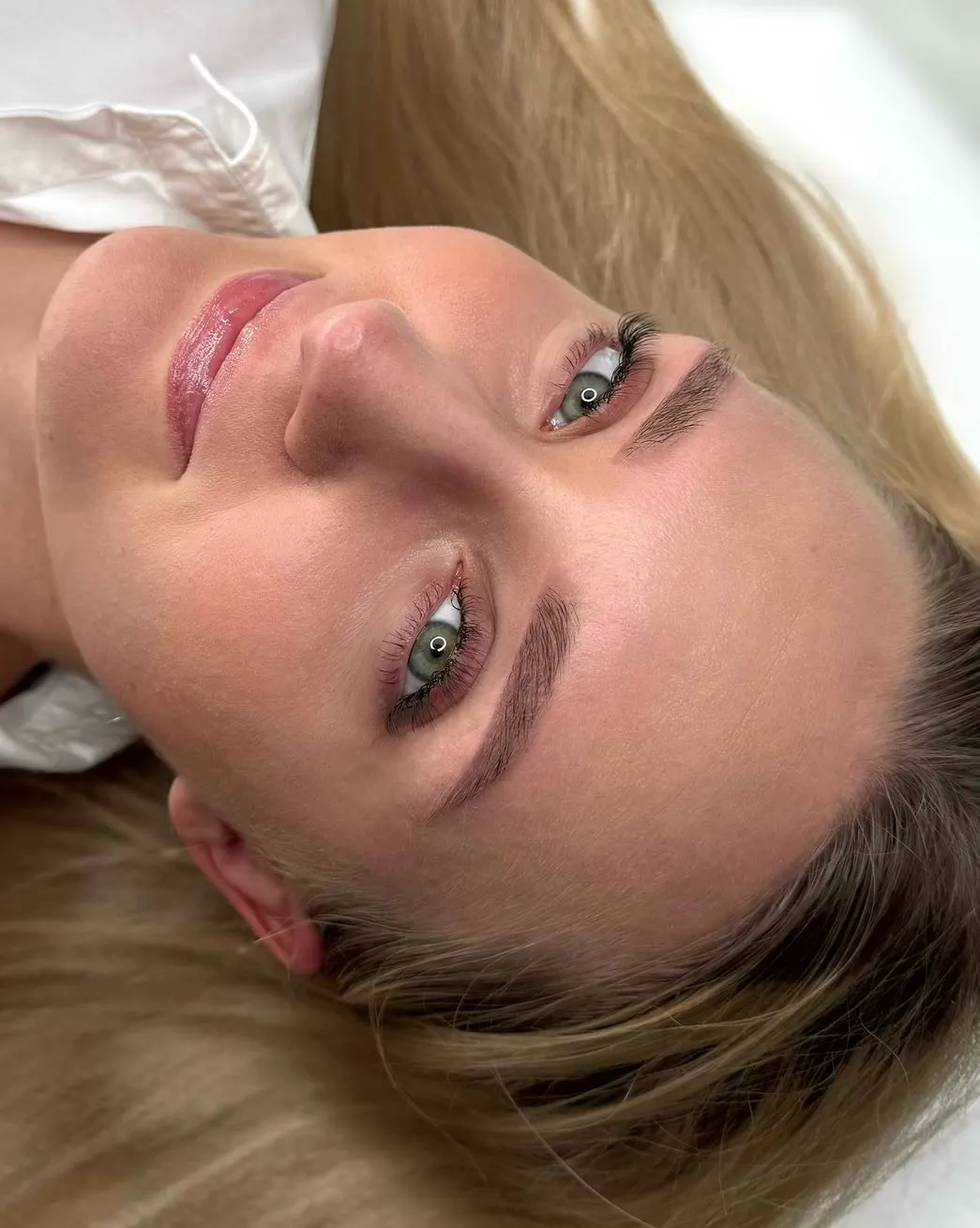 Skin Tone, Aftercare and Climate