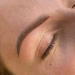 Why Are My Ombre Brows So Dark?