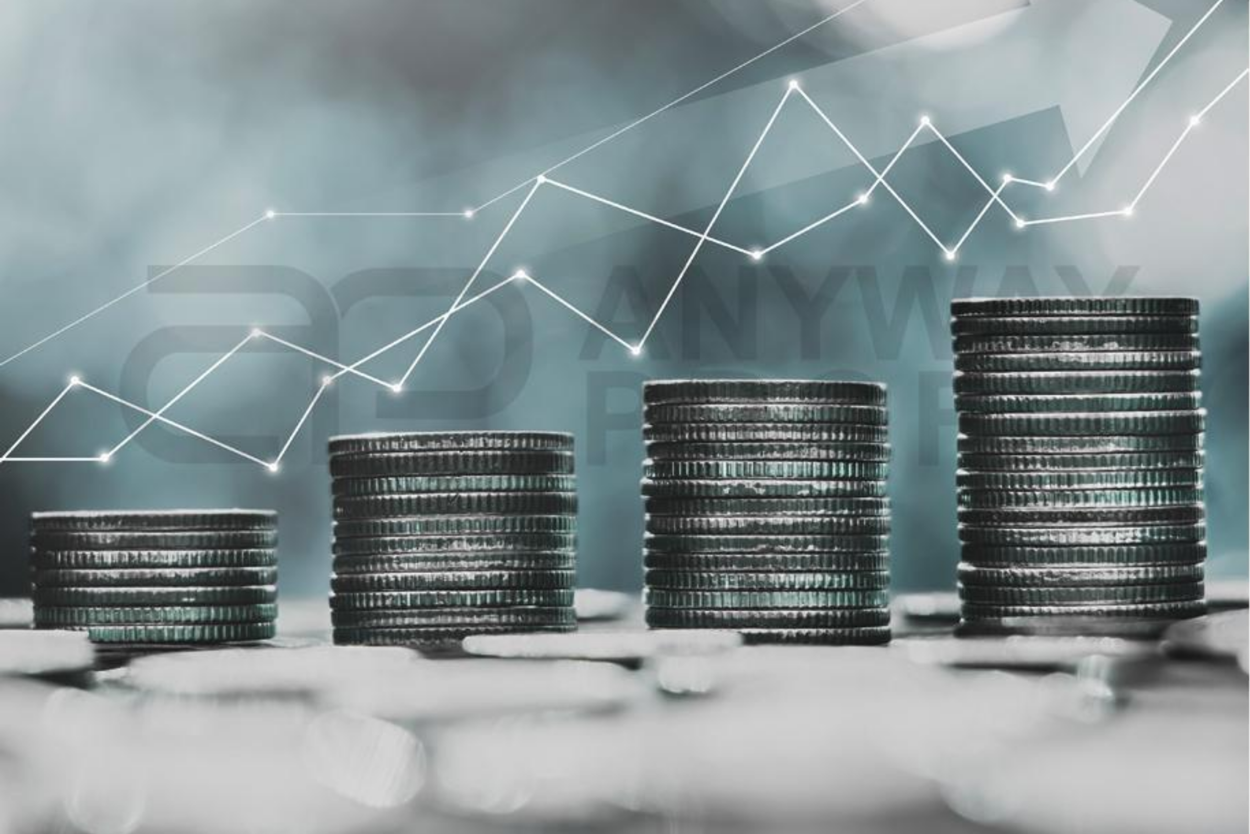 best financial planner