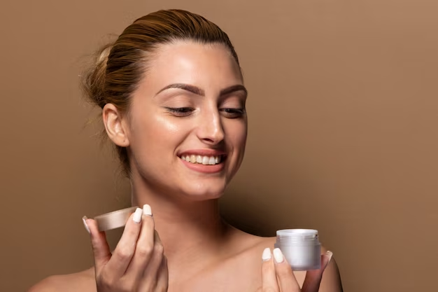neutrogena hydrating moisturizer