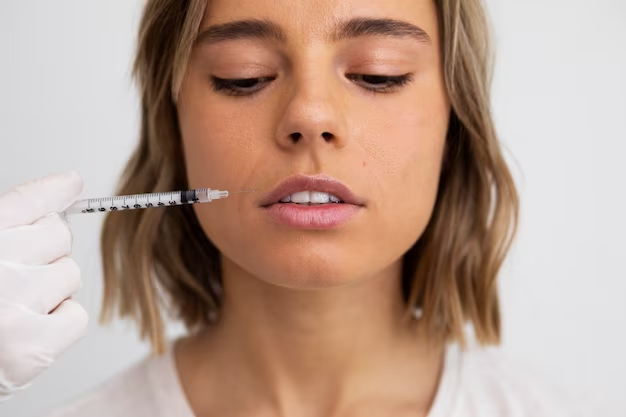 where can you get lip fillers