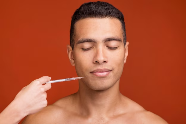 what to know about lip fillers