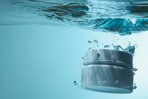 neutrogena hydro boost benefits