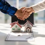 How do mortgage brokers work?