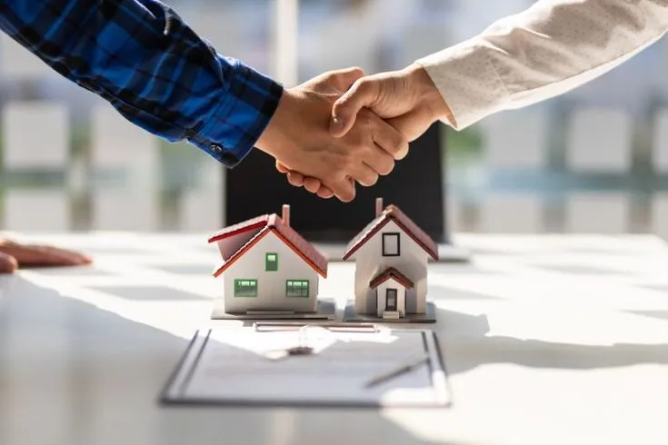 joint home loan